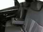 Hyundai Tucson 1.6 T-GDI PHEV Comfort Smart 4WD | Achteruitrijcamera | Airco (automatisch) | Apple Carplay/Android Auto|telefoonintegratie premium