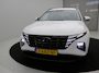 Hyundai Tucson 1.6 T-GDI PHEV Comfort Smart 4WD | Achteruitrijcamera | Airco (automatisch) | Apple Carplay/Android Auto|telefoonintegratie premium