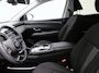 Hyundai Tucson 1.6 T-GDI PHEV Comfort Smart 4WD | Achteruitrijcamera | Airco (automatisch) | Apple Carplay/Android Auto|telefoonintegratie premium
