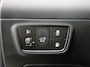Hyundai Tucson 1.6 T-GDI PHEV Comfort Smart 4WD | Achteruitrijcamera | Airco (automatisch) | Apple Carplay/Android Auto|telefoonintegratie premium