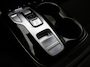 Hyundai Tucson 1.6 T-GDI PHEV Comfort Smart 4WD | Achteruitrijcamera | Airco (automatisch) | Apple Carplay/Android Auto|telefoonintegratie premium