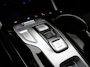 Hyundai Tucson 1.6 T-GDI PHEV Comfort Smart 4WD | Achteruitrijcamera | Airco (automatisch) | Apple Carplay/Android Auto|telefoonintegratie premium