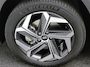 Hyundai Tucson 1.6 T-GDI PHEV Comfort Smart 4WD | Achteruitrijcamera | Airco (automatisch) | Apple Carplay/Android Auto|telefoonintegratie premium