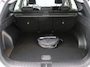 Hyundai Tucson 1.6 T-GDI PHEV Comfort Smart 4WD | Achteruitrijcamera | Airco (automatisch) | Apple Carplay/Android Auto|telefoonintegratie premium