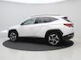 Hyundai Tucson 1.6 T-GDI PHEV Comfort Smart 4WD | Achteruitrijcamera | Airco (automatisch) | Apple Carplay/Android Auto|telefoonintegratie premium
