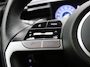 Hyundai Tucson 1.6 T-GDI PHEV Comfort Smart 4WD | Achteruitrijcamera | Airco (automatisch) | Apple Carplay/Android Auto|telefoonintegratie premium