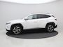 Hyundai Tucson 1.6 T-GDI PHEV Comfort Smart 4WD | Achteruitrijcamera | Airco (automatisch) | Apple Carplay/Android Auto|telefoonintegratie premium