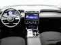 Hyundai Tucson 1.6 T-GDI PHEV Comfort Smart 4WD | Achteruitrijcamera | Airco (automatisch) | Apple Carplay/Android Auto|telefoonintegratie premium