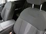 Hyundai Tucson 1.6 T-GDI PHEV Comfort Smart 4WD | Achteruitrijcamera | Airco (automatisch) | Apple Carplay/Android Auto|telefoonintegratie premium