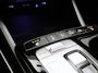Hyundai Tucson 1.6 T-GDI PHEV Comfort Smart 4WD | Achteruitrijcamera | Airco (automatisch) | Apple Carplay/Android Auto|telefoonintegratie premium