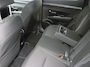 Hyundai Tucson 1.6 T-GDI PHEV Comfort Smart 4WD | Achteruitrijcamera | Airco (automatisch) | Apple Carplay/Android Auto|telefoonintegratie premium