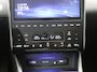 Hyundai Tucson 1.6 T-GDI PHEV Comfort Smart 4WD | Achteruitrijcamera | Airco (automatisch) | Apple Carplay/Android Auto|telefoonintegratie premium