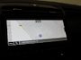 Hyundai Tucson 1.6 T-GDI PHEV Comfort Smart 4WD | Achteruitrijcamera | Airco (automatisch) | Apple Carplay/Android Auto|telefoonintegratie premium