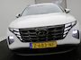 Hyundai Tucson 1.6 T-GDI PHEV Comfort Smart 4WD | Achteruitrijcamera | Airco (automatisch) | Apple Carplay/Android Auto|telefoonintegratie premium