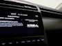 Hyundai Tucson 1.6 T-GDI PHEV Comfort Smart 4WD | Achteruitrijcamera | Airco (automatisch) | Apple Carplay/Android Auto|telefoonintegratie premium
