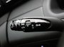 Hyundai Tucson 1.6 T-GDI PHEV Comfort Smart 4WD | Achteruitrijcamera | Airco (automatisch) | Apple Carplay/Android Auto|telefoonintegratie premium