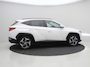 Hyundai Tucson 1.6 T-GDI PHEV Comfort Smart 4WD | Achteruitrijcamera | Airco (automatisch) | Apple Carplay/Android Auto|telefoonintegratie premium