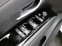 Hyundai Tucson 1.6 T-GDI PHEV Comfort Smart 4WD | Achteruitrijcamera | Airco (automatisch) | Apple Carplay/Android Auto|telefoonintegratie premium