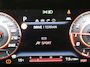 Hyundai Tucson 1.6 T-GDI PHEV Comfort Smart 4WD | Achteruitrijcamera | Airco (automatisch) | Apple Carplay/Android Auto|telefoonintegratie premium
