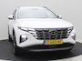 Hyundai Tucson 1.6 T-GDI PHEV Comfort Smart 4WD | Achteruitrijcamera | Airco (automatisch) | Apple Carplay/Android Auto|telefoonintegratie premium