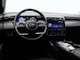Hyundai Tucson 1.6 T-GDI PHEV Comfort Smart 4WD | Achteruitrijcamera | Airco (automatisch) | Apple Carplay/Android Auto|telefoonintegratie premium