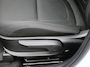 Hyundai Tucson 1.6 T-GDI PHEV Comfort Smart 4WD | Achteruitrijcamera | Airco (automatisch) | Apple Carplay/Android Auto|telefoonintegratie premium