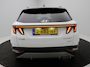 Hyundai Tucson 1.6 T-GDI PHEV Comfort Smart 4WD | Achteruitrijcamera | Airco (automatisch) | Apple Carplay/Android Auto|telefoonintegratie premium
