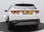 Hyundai Tucson 1.6 T-GDI PHEV Comfort Smart 4WD | Achteruitrijcamera | Airco (automatisch) | Apple Carplay/Android Auto|telefoonintegratie premium