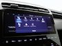 Hyundai Tucson 1.6 T-GDI PHEV Comfort Smart 4WD | Achteruitrijcamera | Airco (automatisch) | Apple Carplay/Android Auto|telefoonintegratie premium