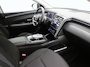 Hyundai Tucson 1.6 T-GDI PHEV Comfort Smart 4WD | Achteruitrijcamera | Airco (automatisch) | Apple Carplay/Android Auto|telefoonintegratie premium