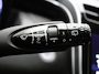 Hyundai Tucson 1.6 T-GDI PHEV Comfort Smart 4WD | Achteruitrijcamera | Airco (automatisch) | Apple Carplay/Android Auto|telefoonintegratie premium