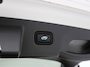 Hyundai Tucson 1.6 T-GDI PHEV Comfort Smart 4WD | Achteruitrijcamera | Airco (automatisch) | Apple Carplay/Android Auto|telefoonintegratie premium