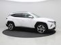 Hyundai Tucson 1.6 T-GDI PHEV Comfort Smart 4WD | Achteruitrijcamera | Airco (automatisch) | Apple Carplay/Android Auto|telefoonintegratie premium