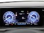 Hyundai Tucson 1.6 T-GDI PHEV Comfort Smart 4WD | Achteruitrijcamera | Airco (automatisch) | Apple Carplay/Android Auto|telefoonintegratie premium