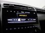 Hyundai Tucson 1.6 T-GDI PHEV Comfort Smart 4WD | Achteruitrijcamera | Airco (automatisch) | Apple Carplay/Android Auto|telefoonintegratie premium
