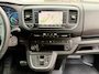 Toyota ProAce ProAce Electric 75kWh 136PK