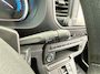 Toyota ProAce ProAce Electric 75kWh 136PK