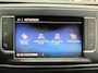 Toyota ProAce ProAce Electric 75kWh 136PK