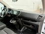 Toyota ProAce ProAce Electric 75kWh 136PK