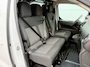 Toyota ProAce ProAce Electric 75kWh 136PK