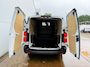 Toyota ProAce ProAce Electric 75kWh 136PK