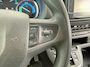 Toyota ProAce ProAce Electric 75kWh 136PK