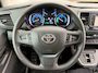 Toyota ProAce ProAce Electric 75kWh 136PK