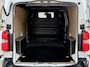 Toyota ProAce ProAce Electric 75kWh 136PK
