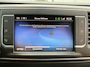 Toyota ProAce ProAce Electric 75kWh 136PK
