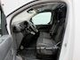 Toyota ProAce ProAce Electric 75kWh 136PK