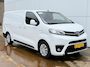 Toyota ProAce ProAce Electric 75kWh 136PK