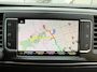 Toyota ProAce ProAce Electric 75kWh 136PK