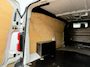 Toyota ProAce ProAce Electric 75kWh 136PK