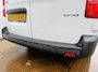 Toyota ProAce ProAce Electric 75kWh 136PK